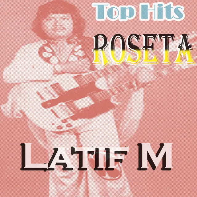 Top Hits Roseta