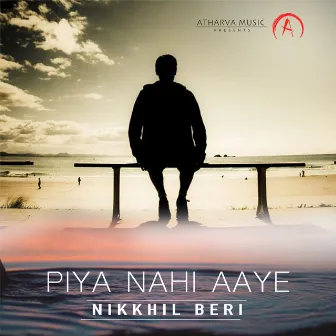 Piya Nahi aaye by Imran Khan