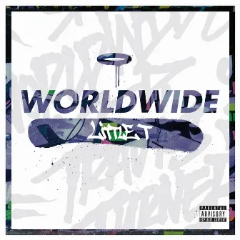 World Wide by Little T