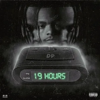 19 Hours by DP