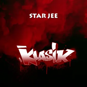 Klasik by Star Jee