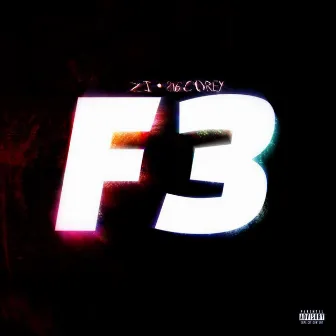 F3 by Zi