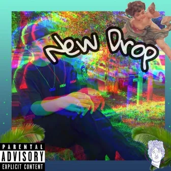 New Drop by MdBrc