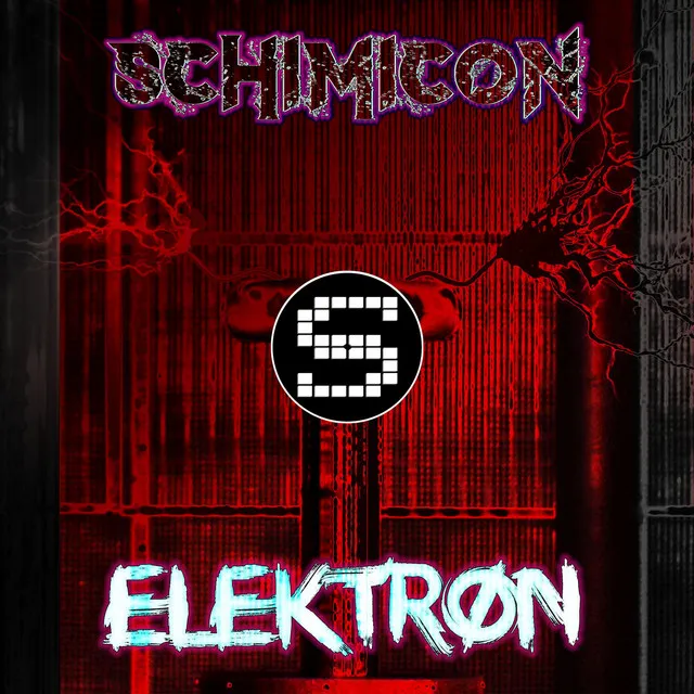 Elektron