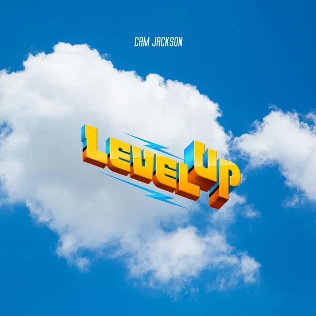 Level Up