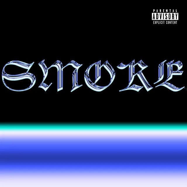 SMOKE