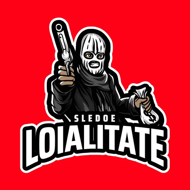 Loialitate