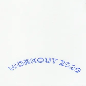 WORKOUT 2020 EXPANDED by Simão Simões