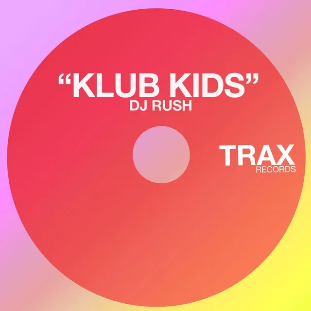 Klub Kids