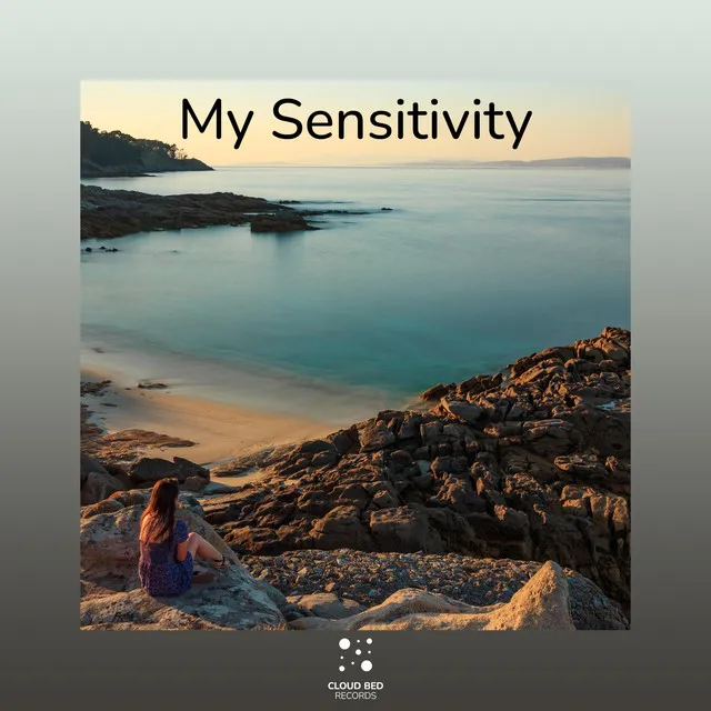 My Sensitivity