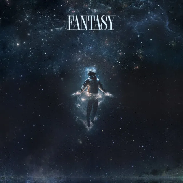 Fantasy