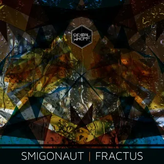 Fractus by Smigonaut