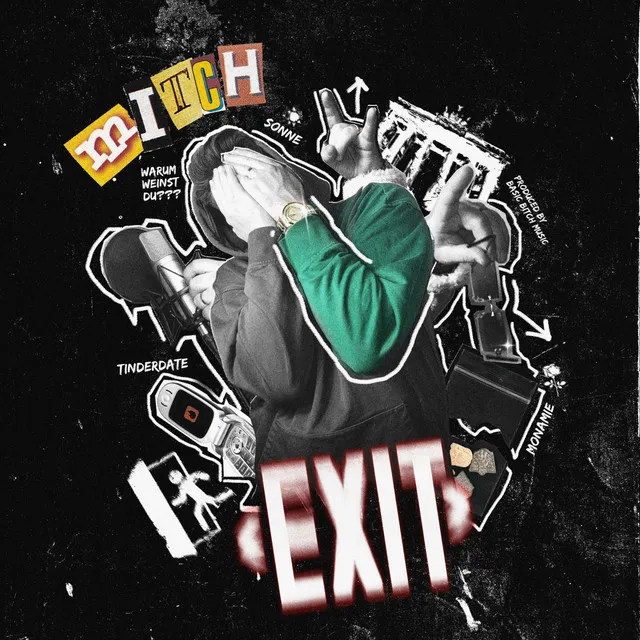 Exit