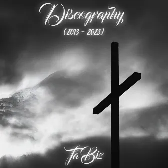 Discography (2013-2023) by TaBiz