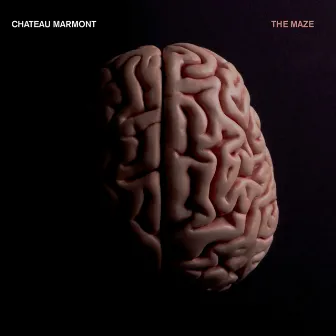 The Maze by Chateau Marmont