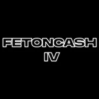 FETONCASH IV by Jengo