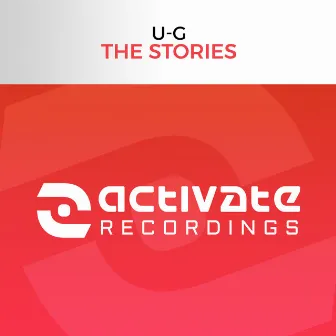 The Stories by U-G