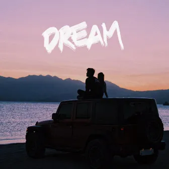 Dream by Donny Pangilinan