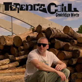 Gewichtige Worte by Terence Chill