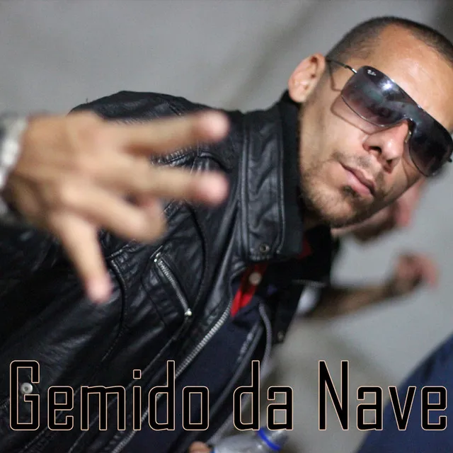 Gemido da Nave