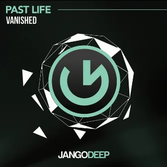 Past Life by Vanished