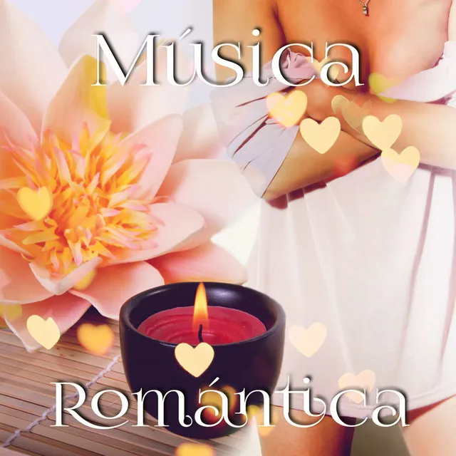 Música Romántica - Masaje Sensual, Música para Hacer el Amor, Lounge Música Sensual, Intimidad & Sensualidad, Cena Romántica, Música Erótica, Gran Deseo y el Sexo Tántrico, la Música de Jazz