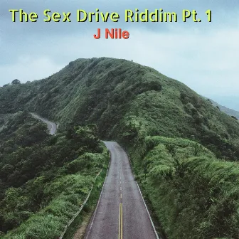 The Sex Drive Riddim, Pt. 1 by J Nile