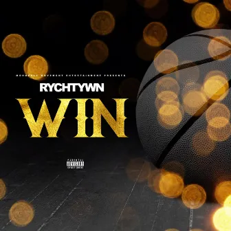 WIN by Rych Twyn