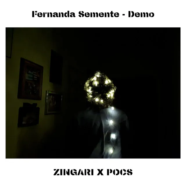 Fernanda Semente (Demo)