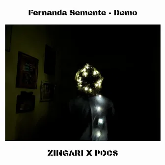 Fernanda Semente (Demo) by POCS