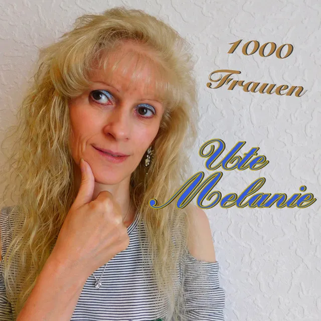 1000 Frauen