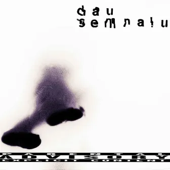 dau semnalul by Horica