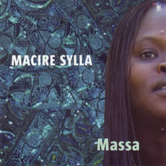 Massa by Maciré Sylla