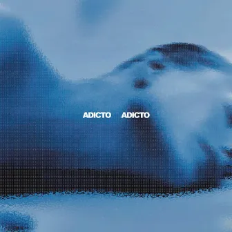 ADICTO by Mario Santander