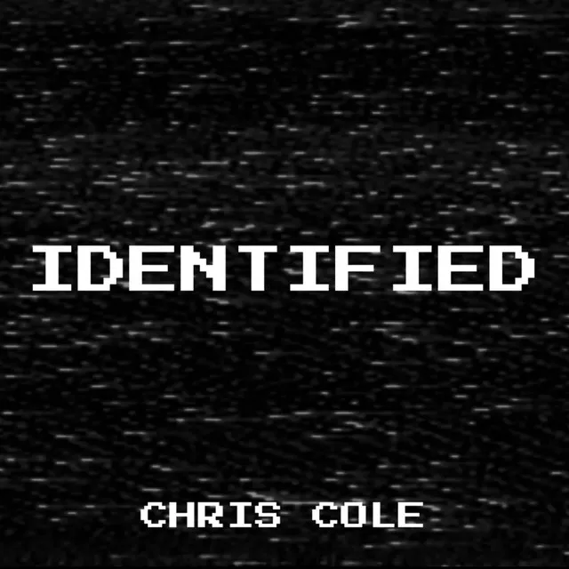 Identified (2015)