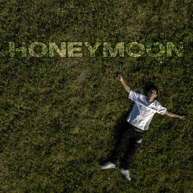 HONEYMOON