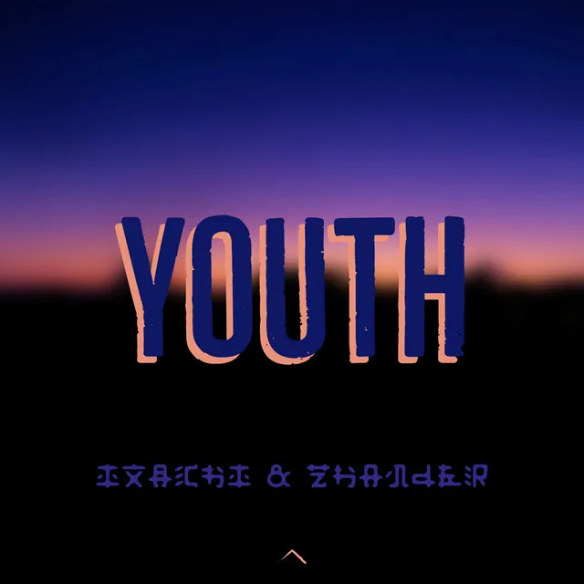 Youth