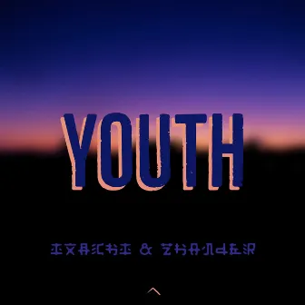 Youth by Zhander