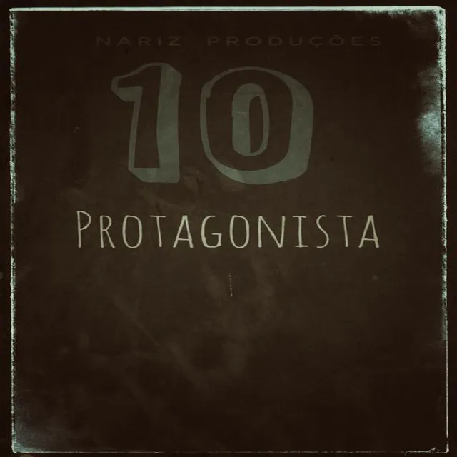 Protagonista