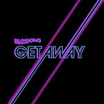 Getaway (Remixes) by Unknown Artist