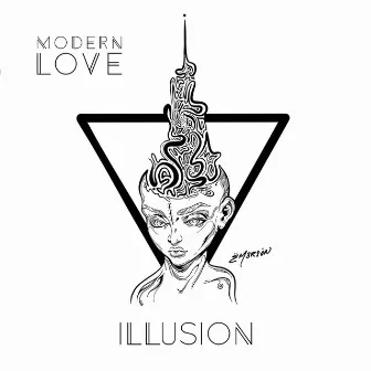 Illusion by Modern Love