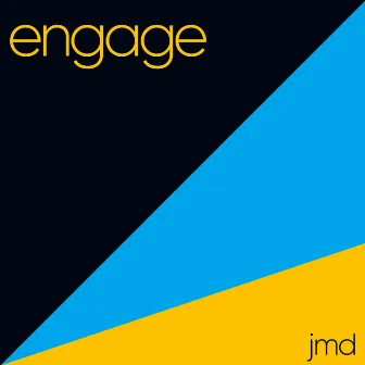 Engage by JMD