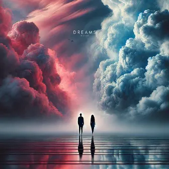 Dreams by ORIKO