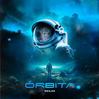 Órbita by Keilex