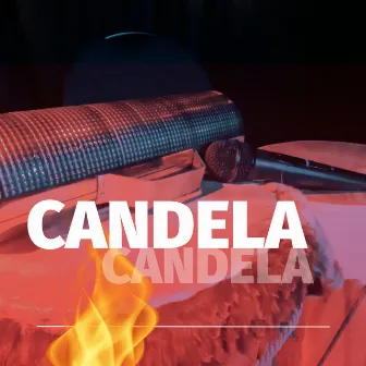 Candela by Ares The Last King