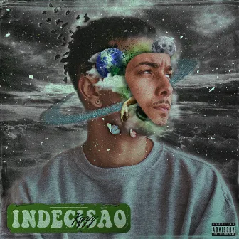 Indecisão by Medeirin