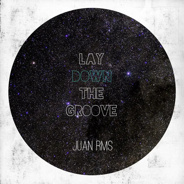 Lay Down the Groove - Mogo Remix