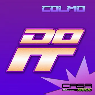 Do It by Colmo