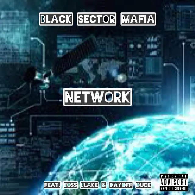 Network