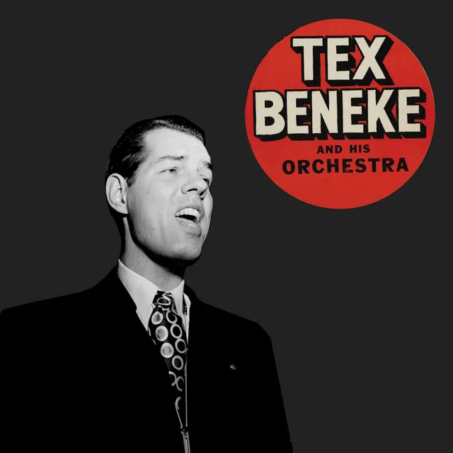 Tex Beneke & His Orchestra